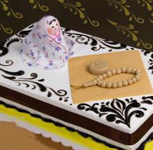 آموزش کیک,انواع کیک,کیک جشن تکلیف,shabnamha.ir,شبنم همدان,afkl ih,شبنم ها