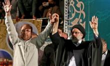شبنم ها, shabnamha,shabnamha.ia afkl ih, شبنم همدان, 