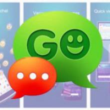 دانلود نرم افزار گو اس ام اس,دانلود نرم افزار مدیریت پیامک,دانلود go sms pro,shabnamha.ir,شبنم همدان,afkl ih,شبنم ها