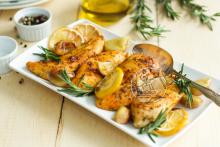 سینه مرغ,سینه مرغ کبابی,طرز تهیه مرغ گریل شده,کباب سینه مرغ,مرغ گریل,مرغ گریل شده 