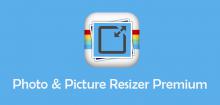نرم افزار Photo Picture Resizer برای اندروید,تغییر سایز عکس,کاهش حجم تصویر,کاهش حجم عکس,کم کردن حجم عکس,shabnamha.ir,شبنم همدان,afkl ih,شبنم ها