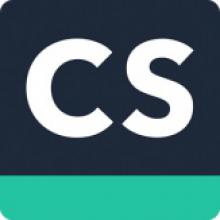 کم اسکنر,نرم افزار اسکن با دوربین گوشی,اسکنر موبایل,camscanner اندروید,camscanner ios,شبنم همدان,shabnamha.ir,شبنم ها,afkl ih