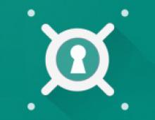 نرم افزار Password Safe and Manager,نرم افزار مدیریت پسورد,shabnamha.ir,شبنم همدان,afkl ih,شبنم ها