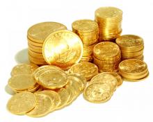 نرخ دلار,طلا وسکه,سکه یک گرمی,بازار طلا,shabnamha.ir,شبنم همدان,afkl ih,شبنم ها