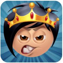 بنیاد ملی بازی های رایانه ای,لیگ بازی های رایانه ای,بازی quiz of kings,shabnamha.ir,شبنم همدان,afkl ih,شبنم ها; 