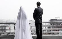 زندگی مشترک,مرد بدبین,احترام به همسر,اخلاق مداری زوجین,shabnamha.ir,شبنم همدان,afkl ih,شبنم ها; 
