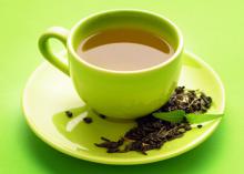 چای سبز,کاهش وزن,چربی سوزی,تری گیلیسیرید,shabnamha.ir,شبنم همدان,afkl ih,شبنم ها