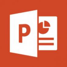  نرم افزار پاورپوینت,پاورپوینت اندروید,نرم افزار پاورپوینت برای موبایل,microsoft powerpoint,shabnamha.ir,شبنم همدان,afkl ih,شبنم ها