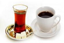 چای,دیابت,زنان,قهوه,shabnamha.ir,شبنم همدان,afkl ih,شبنم ها