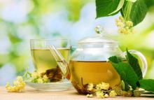 کاهش وزن,چربی سوزی,چای سبز,میوه و سبزی,رژیم غذایی,shabnamha.ir,شبنم همدان,afkl ih,شبنم ها
