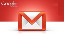 جمیل برای اندروید,اپلیکیشن جمیل,جیمل برای آیفون,gmail برای اندروید,shabnamha.ir,شبنم همدان,afkl ih,شبنم ها