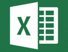 نرم افزار Microsoft Excel,Microsoft Excel برای اندروید,اکسل,shabnamha.ir,شبنم همدان,afkl ih,شبنم ها