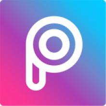  پیکس آرت,PicsArt Photo برای اندروید,نرم افزار PicsArt Photo,نرم افزار ویرایش فیلم اندروید,shabnamha.ir,شبنم همدان,afkl ih,شبنم ها