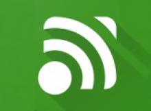 نرم افزار Unified Remote Full,کنترل کامپیوترshabnamha.ir,شبنم همدان,afkl ih,شبنم ها; 