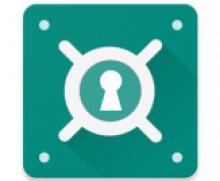مدیریت رمز عبور,نرم افزار Password Safe and Manager,shabnamha.ir,شبنم همدان,afkl ih,شبنم ها; 