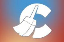 CCleaenr,نرم افزار CCleaenr,نرم افزار,shabnamha.ir,شبنم همدان,afkl ih,شبنم ها; 