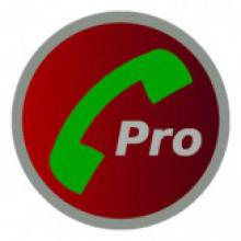 نرم افزار,نرم افزار Automatic Call Recorder Pro,ضبط مکالمه,shabnamha.ir,شبنم همدان,afkl ih,شبنم ها