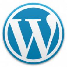 نرم افزار,نرم افزار WordPress,shabnamha.ir,شبنم همدان,afkl ih,شبنم ها; 