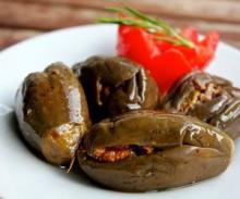 بادمجان,ترشی بادمجان,shabnamha.ir,شبنم همدان,afkl ih,شبنم ها; 