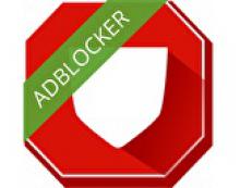 نرم افزار Adblocker Browser,نرم افزار,مرورگر پرسرعت,shabnamha.ir,شبنم همدان,afkl ih,شبنم ها; 