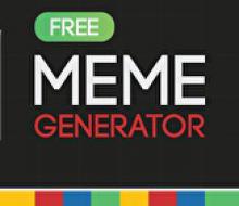 نرم افزار,meme generator,نرم افزار ساخت ترول,shabnamha.ir,شبنم همدان,afkl ih,شبنم ها; 