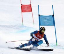 رقابت های اسکی آلپاین,قهرمانی آسیا,اسکی بانوان,shabnamha.ir,شبنم همدان,afkl ih,شبنم ها; 