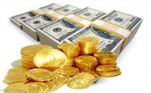 نرخ ارز,قیمت طلا,قیمت سکه,shabnamha.ir,شبنم همدان,afkl ih,شبنم ها; 