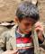 یمن,کودکان,ایران,امنیت,وظیفه