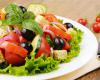 سالم ترین روش برای سرخ کردن پیاز و سبزیجات