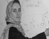 دانشمند ایرانی در فهرست ۱۵ زن الهام بخش جهان
