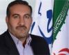 کالای ایرانی زینت‌بخش جهیزیه نوعروسان می‌شود