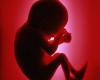 کاهش 18 درصدی مجوز سقط درمانی در همدان