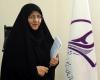 گفتمان انقلاب اسلامی در مورد جایگاه زنان محور همدلی مسئولان قرار گیرد