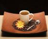 خاصیتی در قهوه که مخصوص زنان است,خاصیت, قهوه, زنان,سرطان, سینه, تاموکسیفن,