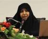جایگاه زنان,امام خمینی,دنیای معاصر 