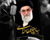 تحریف شخصیت امام خمینی، منحرف کردن صراط مستقیم ملت ایران است 