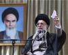 بازتاب جهانی بیانات رهبر انقلاب در آیین سالگرد ارتحال حضرت امام خمینی