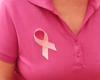 ماموگرافی بهترین راه تشخیص سرطان سینه