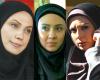 پای لنگ برنامه های صدا و سیما در ترویج حجاب اسلامی