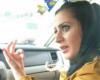 روایت فیلم‌ساز زن لبنانی از زندگی با داعش