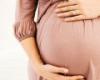 بایدها و نبایدهای تغذیه‌ای دوران بارداری