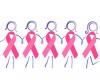  7علامت سرطان که اکثر زنان نادیده می‎گیرند!