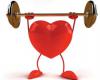 توصیه‌های طب سنتی برای پیشگیری از بیماری‌های قلبی