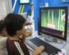 ممنوعیت بازی‌های رایانه‌ای برای کودکان زیر سه سال/ اعتیاد 50 درصد کودکان به بازی های رایانه ای