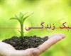 سه رکن اصلی سبک زندگی اسلامی/ عدم تحقق این سه رکن، چه پیامدهایی به همراه خواهد داشت؟ 
