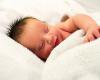  مرگ‌ومیر نوزادان در طول بارداری و 28 روز بعد از تولد؛ مهم‌ترین چالش سلامت نوزادان