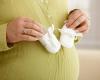  توصیه های غذایی در خصوص افزایش وزن در دوران بارداری