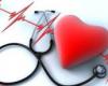 عفونت های کودکی عامل بروز حملات قلبی در بزرگسالی