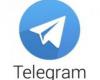  رنکینگ تلگرام در ایران به 63 رسید! 