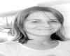  خودکشی دانش‌آموز دختر 13ساله+ عکس 